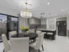 8824 The Point Circuit, Sanctuary Cove, Qld 4212-Image