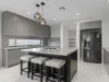 8824 The Point Circuit, Sanctuary Cove, Qld 4212-Image