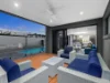 8824 The Point Circuit, Sanctuary Cove, Qld 4212-Image