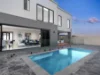 8824 The Point Circuit, Sanctuary Cove, Qld 4212-Image