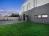 8824 The Point Circuit, Sanctuary Cove, Qld 4212-Image