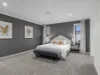 8824 The Point Circuit, Sanctuary Cove, Qld 4212-Image