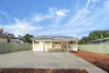 883 Beenleigh Road, Runcorn, Qld 4113