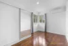 883 Beenleigh Road, Runcorn, Qld 4113-Image
