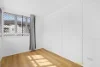 883 Beenleigh Road, Runcorn, Qld 4113-Image