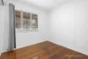 883 Beenleigh Road, Runcorn, Qld 4113-Image