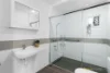 883 Beenleigh Road, Runcorn, Qld 4113-Image