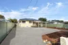 883 Beenleigh Road, Runcorn, Qld 4113-Image