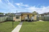 883 Beenleigh Road, Runcorn, Qld 4113-Image