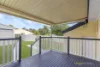 883 Beenleigh Road, Runcorn, Qld 4113-Image