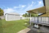 883 Beenleigh Road, Runcorn, Qld 4113-Image
