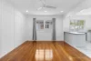 883 Beenleigh Road, Runcorn, Qld 4113-Image