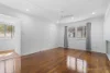 883 Beenleigh Road, Runcorn, Qld 4113-Image
