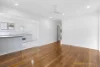 883 Beenleigh Road, Runcorn, Qld 4113-Image