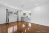 883 Beenleigh Road, Runcorn, Qld 4113-Image