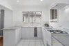 883 Beenleigh Road, Runcorn, Qld 4113-Image