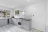 883 Beenleigh Road, Runcorn, Qld 4113-Image