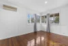 883 Beenleigh Road, Runcorn, Qld 4113-Image