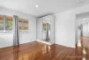883 Beenleigh Road, Runcorn, Qld 4113-Image
