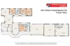 884 Chiltern-Yackandandah Road, Indigo Valley, Vic 3688-Floorplan