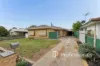 884 Fourteenth Street, Mildura, Vic 3500