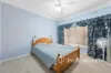 884 Fourteenth Street, Mildura, Vic 3500-Image