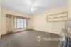 884 Fourteenth Street, Mildura, Vic 3500-Image