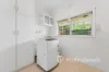 884 Fourteenth Street, Mildura, Vic 3500-Image