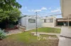 884 Fourteenth Street, Mildura, Vic 3500-Image