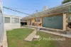 884 Fourteenth Street, Mildura, Vic 3500-Image