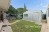 884 Fourteenth Street, Mildura, Vic 3500-Image