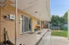 884 Fourteenth Street, Mildura, Vic 3500-Image