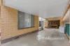 884 Fourteenth Street, Mildura, Vic 3500-Image