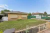 884 Fourteenth Street, Mildura, Vic 3500-Image