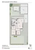 884 Fourteenth Street, Mildura, Vic 3500-Image