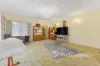 884 Fourteenth Street, Mildura, Vic 3500-Image