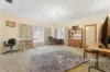 884 Fourteenth Street, Mildura, Vic 3500-Image