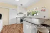 884 Fourteenth Street, Mildura, Vic 3500-Image