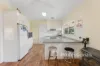 884 Fourteenth Street, Mildura, Vic 3500-Image