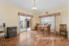 884 Fourteenth Street, Mildura, Vic 3500-Image