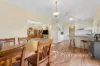 884 Fourteenth Street, Mildura, Vic 3500-Image