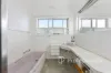 884 Fourteenth Street, Mildura, Vic 3500-Image