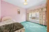 884 Fourteenth Street, Mildura, Vic 3500-Image