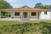 884 One Tree Hill Road, Sampson Flat, SA 5114