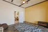 884 One Tree Hill Road, Sampson Flat, SA 5114-Image