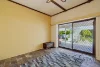 884 One Tree Hill Road, Sampson Flat, SA 5114-Image