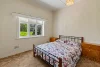 884 One Tree Hill Road, Sampson Flat, SA 5114-Image