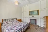 884 One Tree Hill Road, Sampson Flat, SA 5114-Image
