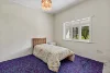 884 One Tree Hill Road, Sampson Flat, SA 5114-Image