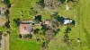 884 One Tree Hill Road, Sampson Flat, SA 5114-Image